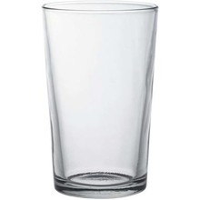 Longdrink Duralex Chope 1690E 33 cl - Transparant 6 stuks 508042