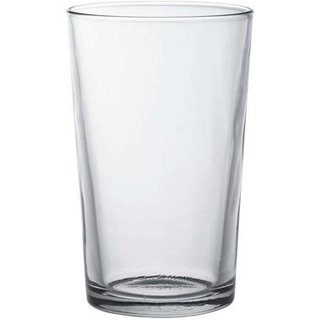 Longdrink Duralex Chope 1690E 33 cl - Transparant 6 stuks 508042