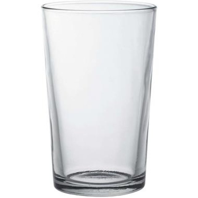 Longdrink Duralex Chope 1690E 33 cl - Transparant 6 stuks 508042 Longdrink Duralex Chope 1690E 33 cl - Transparant 6 stuks 508042