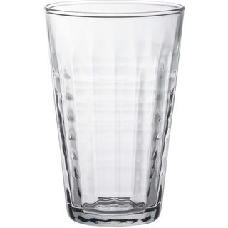 Tumbler Duralex Prisme 1034A 33 cl Transparant 6 stuks 526750