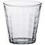 Duralex Tumbler Duralex Prisme 1032A 22 cl Transparant 6 stuks 526748