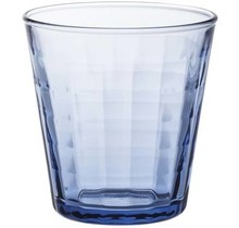 Tumbler Duralex Prisme 1031B 17 cl Blauw 6 stuks 526751