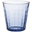 Duralex Tumbler Duralex Prisme 1031B 17 cl Blauw 6 stuks 526751