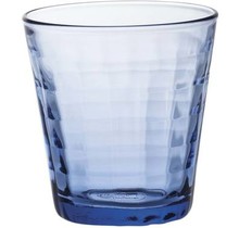 Tumbler Duralex Prisme 1032B 22 cl Blauw 4 stuks 511764
