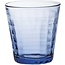 Duralex Tumbler Duralex Prisme 1032B 22 cl Blauw 4 stuks 511764