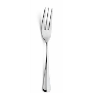 Gebakvork Amefa Premiere 0120 Elizabeth 13.5 cm 123442