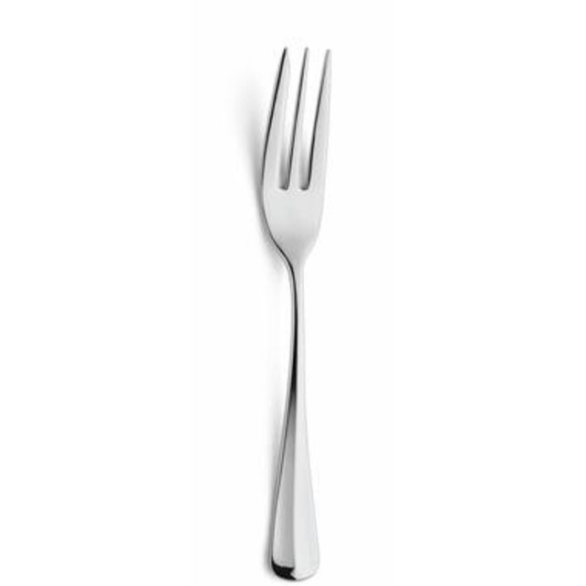 Gebakvork Amefa Premiere 0120 Elizabeth 13.5 cm 123442