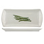 Cosy & Trendy Aspergeschotel 12,5X29,5CM Deco Asperges HP1305311