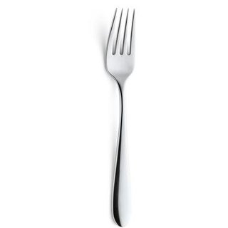 Tafelvork Amefa Premiere 1860 Oxford 20.1 cm 502663