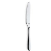 Tafelmes Amefa Premiere 1860 Oxford 22.6 cm 502661 Tafelmes Amefa Premiere 1860 Oxford 22.6 cm 502661