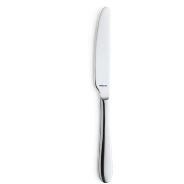 Tafelmes Amefa Premiere 1860 Oxford 22.6 cm 502661 Tafelmes Amefa Premiere 1860 Oxford 22.6 cm 502661