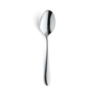 Tafellepel Amefa Premiere 1860 Oxford 20.3 cm 502662 Tafellepel Amefa Premiere 1860 Oxford 20.3 cm 502662