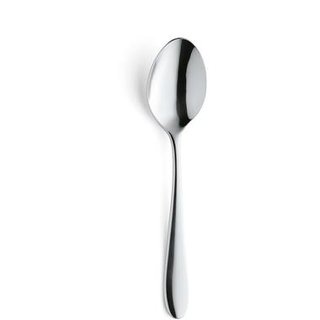 Tafellepel Amefa Premiere 1860 Oxford 20.3 cm 502662