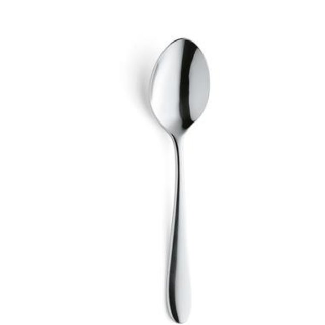 Tafellepel Amefa Premiere 1860 Oxford 20.3 cm 502662 Tafellepel Amefa Premiere 1860 Oxford 20.3 cm 502662