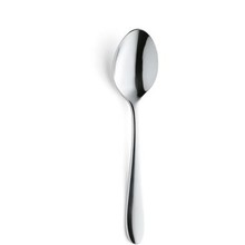 Dessertlepel Amefa Premiere 1860 Oxford 18.9 cm 503558