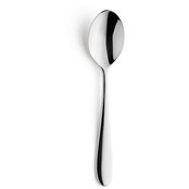 Koffielepel Amefa Premiere 1860 Oxford 13.3 cm 503559 Koffielepel Amefa Premiere 1860 Oxford 13.3 cm 503559