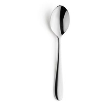 Koffielepel Amefa Premiere 1860 Oxford 13.3 cm 503559