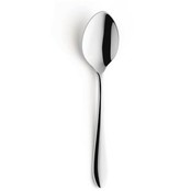 Theelepel Amefa Premiere 1860 Oxford 10.9 cm 515286 Theelepel Amefa Premiere 1860 Oxford 10.9 cm 515286