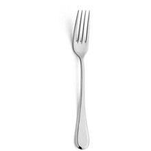 Dessertvork Amefa Premiere 8050 Drift 18,5 cm 532147