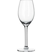 Royal Leerdam Esprit Port sherryglas 14 cl - Transparant 6 stuks 507549 Royal Leerdam Esprit Port sherryglas 14 cl - Transparant 6 stuks 507549