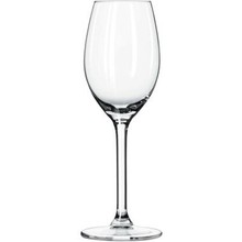 Royal Leerdam Esprit Port sherryglas 14 cl - Transparant 6 stuks 507549