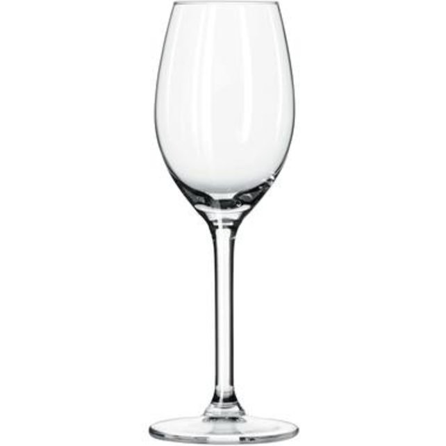 Royal Leerdam Esprit Port sherryglas 14 cl - Transparant 6 stuks 507549 Royal Leerdam Esprit Port sherryglas 14 cl - Transparant 6 stuks 507549