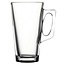 Pasabahce Latte macchiatoglas Pasabahce Vela 38 cl - 2 stuks 527145