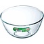 Pyrex  Beslagkom Pyrex Neutraal 3 l Borosilicaat 522638