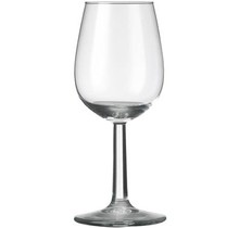 Royal Leerdam Bouquet Port sherryglas 14 cl - Transparant 6 stuks 101056