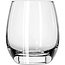 Royal Leerdam Tumbler Royal Leerdam Esprit 925241 33 cl Transparant 6 stuks 510705