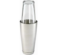 Shaker Bar Professional Boston 80 cl Roestvrijstaal 517941