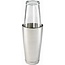 Bar Professional Shaker Bar Professional Boston 80 cl Roestvrijstaal 517941