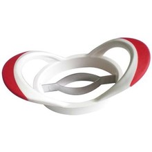 Mangosnijder Westmark Neutraal 20 x 10.5 cm Kunststof 525894