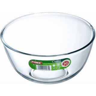 Beslagkom Pyrex Neutraal 2 l Borosilicaat 522637