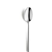 Amefa Tafellepel 1026 Colorado 20.4 cm 516057 Amefa Tafellepel 1026 Colorado 20.4 cm 516057