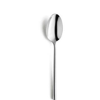 Amefa Tafellepel 1026 Colorado 20.4 cm 516057