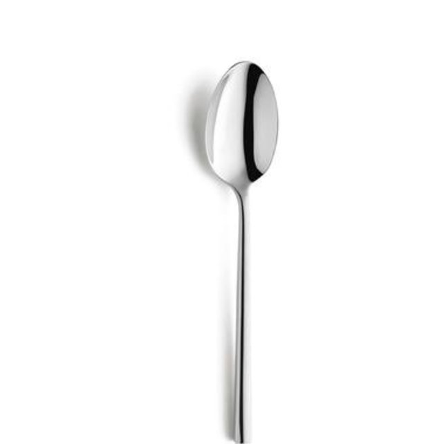 Amefa Tafellepel 1026 Colorado 20.4 cm 516057 Amefa Tafellepel 1026 Colorado 20.4 cm 516057