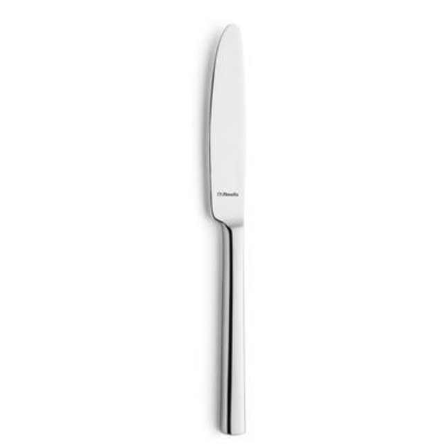 Amefa Dessertmes 1026 Colorado 20.1 cm 516816 Amefa Dessertmes 1026 Colorado 20.1 cm 516816