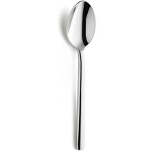 Amefa Koffielepel 1026 Colorado 14 cm 514699