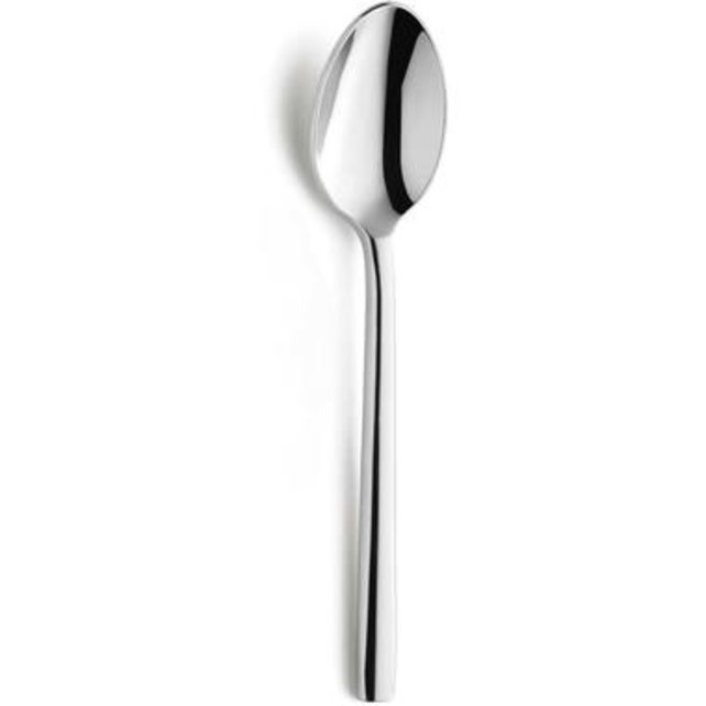 Amefa Koffielepel 1026 Colorado 14 cm 514699 Amefa Koffielepel 1026 Colorado 14 cm 514699