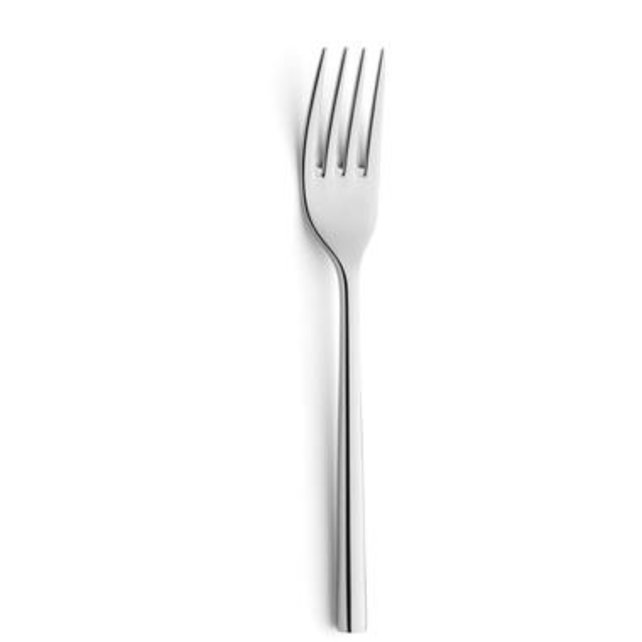 Amefa Dessertvork 1026 Colorado 18.4 cm 516818 Amefa Dessertvork 1026 Colorado 18.4 cm 516818