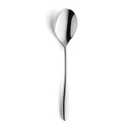 Amefa Dessertlepel 1120 Cuba 20 cm 513617 Amefa Dessertlepel 1120 Cuba 20 cm 513617