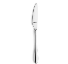 Amefa Dessertmes 1120 Cuba 21.5 cm 512836