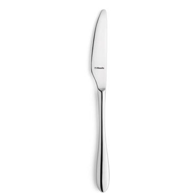 Amefa Dessertmes 1120 Cuba 21.5 cm 512836 Amefa Dessertmes 1120 Cuba 21.5 cm 512836