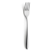 Amefa Dessertvork 1120 Cuba 20 cm 512835 Amefa Dessertvork 1120 Cuba 20 cm 512835