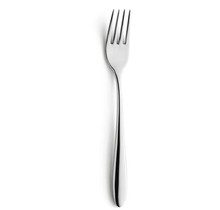 Amefa Dessertvork 1120 Cuba 20 cm 512835