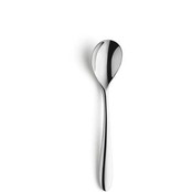 Amefa Theelepel 1120 Cuba 11 cm 515799 Amefa Theelepel 1120 Cuba 11 cm 515799