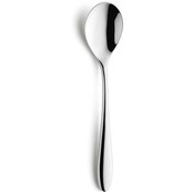 Amefa Koffielepel 1120 Cuba 14 cm 513618 Amefa Koffielepel 1120 Cuba 14 cm 513618