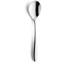 Amefa Koffielepel 1120 Cuba 14 cm 513618