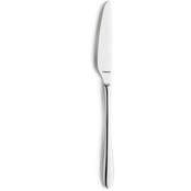 Amefa Tafelmes 1120 Cuba 24 cm 512832 Amefa Tafelmes 1120 Cuba 24 cm 512832